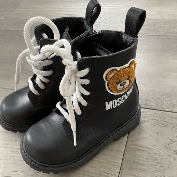 SOLD - Picture 3 of 5